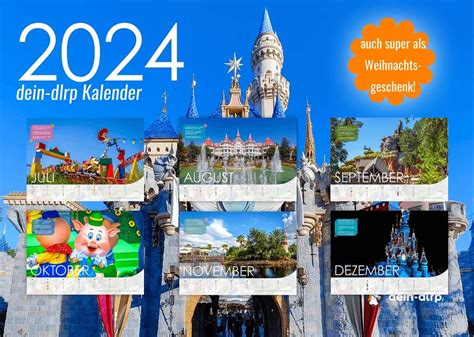 forum disneyland paris|dein dlrp forum.